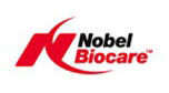 Nobel