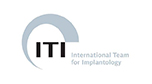ʿITI