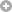 ϷʻҽԺ