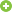 ϷʻҽԺ