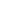 ϷʻҽԺ